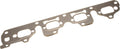 Ecotec 2.0L/2.4L Engine Gasket