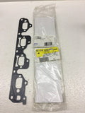 Ecotec 2.0L/2.4L Engine Gasket