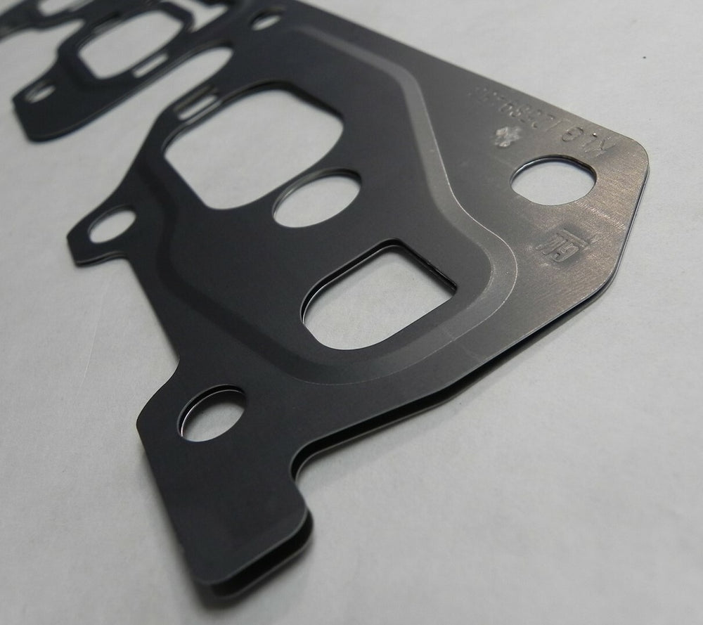 Ecotec 2.0L/2.4L Engine Gasket