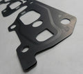 Ecotec 2.0L/2.4L Engine Gasket