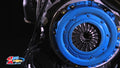 Transmission Installation Kit