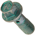 3/8" x 1-1/16" Banjo Bolt
