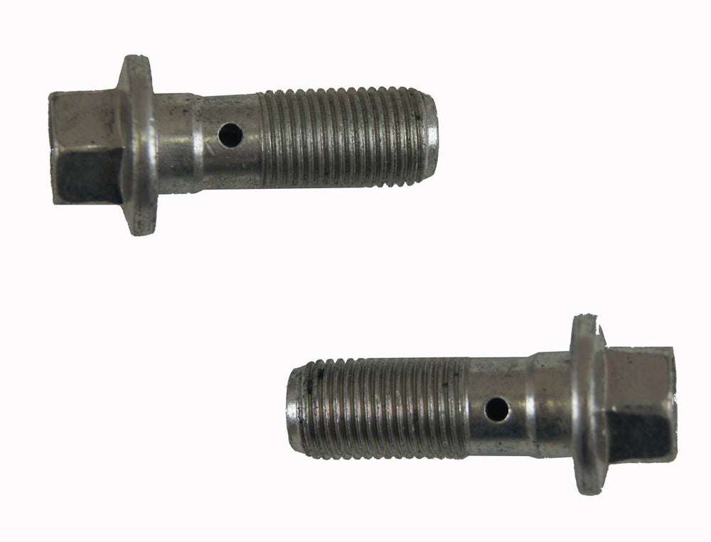 3/8" x 1-1/16" Banjo Bolt
