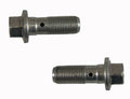 3/8" x 1-1/16" Banjo Bolt