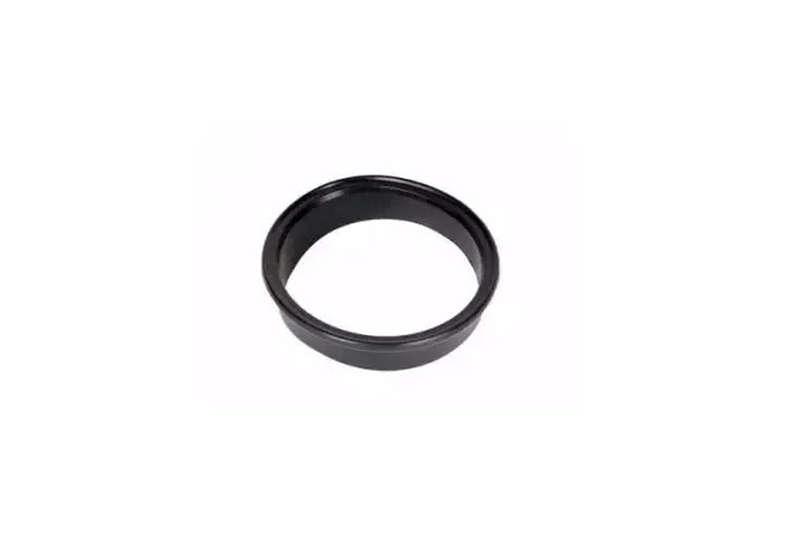 Flange O-Ring 93.8mm ID x 111.2mm OD x 7mm
