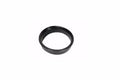 Flange O-Ring 93.8mm ID x 111.2mm OD x 7mm