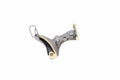 Engine Timing Damper Replacement Kit