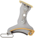 Engine Timing Damper Replacement Kit