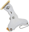 Engine Timing Damper Replacement Kit