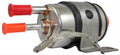 Primary Fuel Filter Assembly