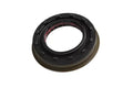 Front Drive Shaft Seal