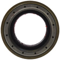 Front Drive Shaft Seal