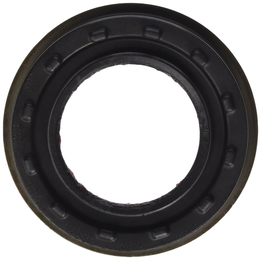 Front Drive Shaft Seal