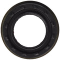 Front Drive Shaft Seal