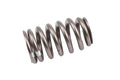 LS7 Beehive-Style Valve Springs