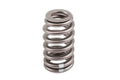 LS7 Beehive-Style Valve Springs