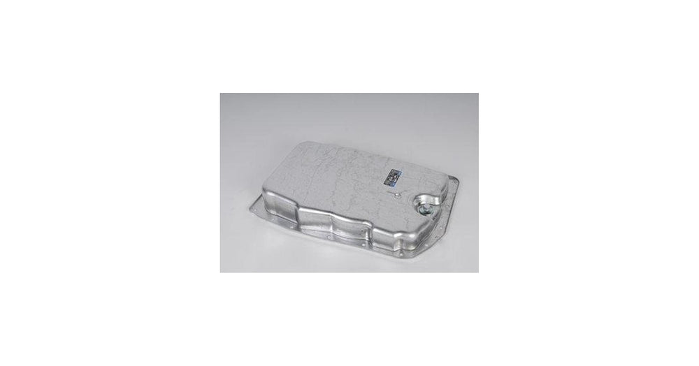 Transmission Oil Pan Assembly