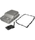 Transmission Oil Pan Assembly