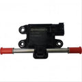 Flex Fuel Sensor