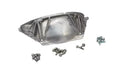 Transmission Installation Kit