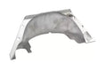 Transmission Installation Kit