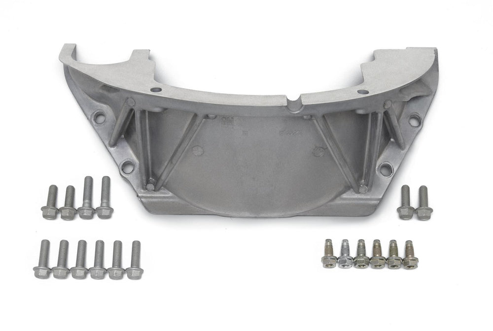 Transmission Installation Kit