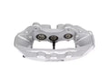 Front Passenger Side Disc Brake Caliper Assembly