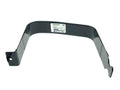 Fuel Tank Strap