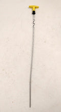 Engine Oil Dipstick
