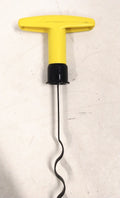 Engine Oil Dipstick
