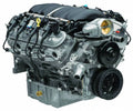 LS376/525 6.2L Crate Engine Assembly