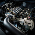 LS376/525 6.2L Crate Engine Assembly
