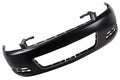Front Bumper Cover
