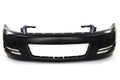 Front Bumper Cover