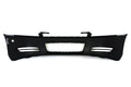 Front Bumper Cover