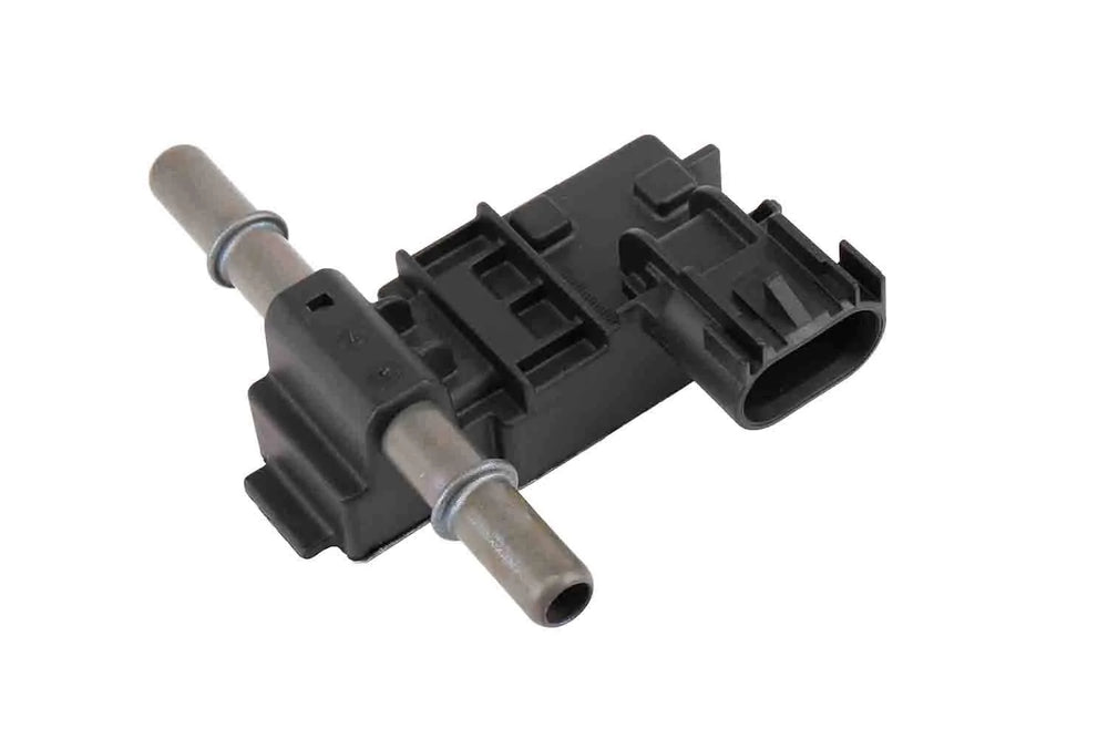 Flexible Fuel Sensor Assembly 3/8" Inlet