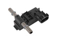 Flexible Fuel Sensor Assembly 3/8" Inlet