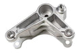 Engine Mount Bracket 6.0L / 6.2L
