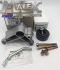Engine Mount Bracket 6.0L / 6.2L
