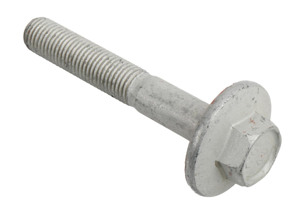 Crank Bolt