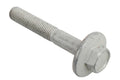 Crank Bolt