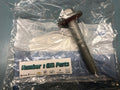 Crank Bolt
