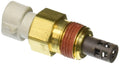 Air Intake Temperature Sensor