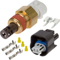 Air Intake Temperature Sensor