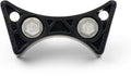 Timing Chain Damper Kit