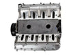 LM7 5.3L V8 Engine