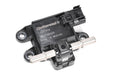 Flex Fuel Sensor