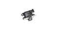 Flex Fuel Sensor