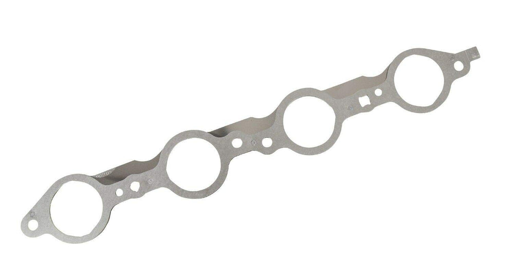 Exhaust Manifold Gasket