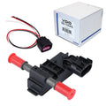 Flex Fuel Sensor